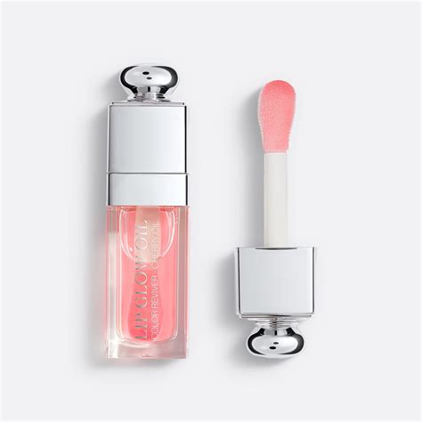 how much is the dior lip oil at sephora|Dior Lip Oil all shades.